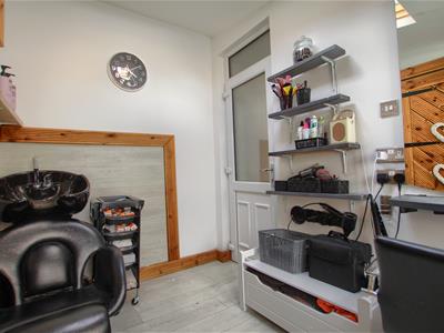Picture 7